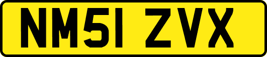 NM51ZVX