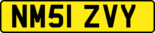 NM51ZVY