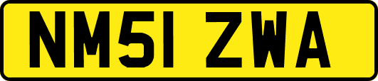 NM51ZWA