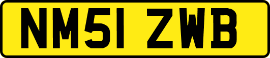 NM51ZWB