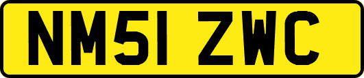 NM51ZWC