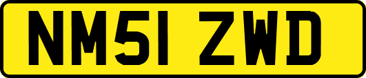 NM51ZWD