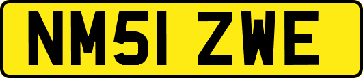 NM51ZWE