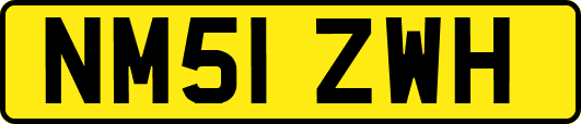 NM51ZWH
