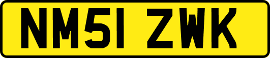 NM51ZWK
