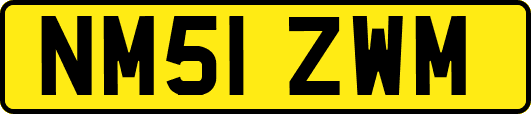NM51ZWM