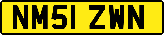 NM51ZWN