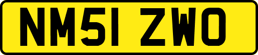 NM51ZWO