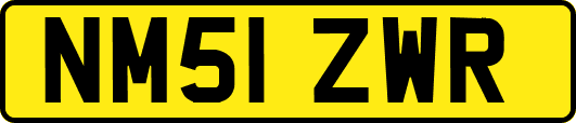 NM51ZWR