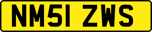 NM51ZWS