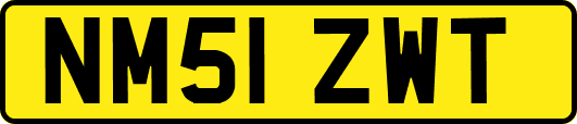 NM51ZWT