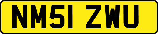 NM51ZWU
