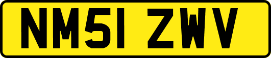 NM51ZWV