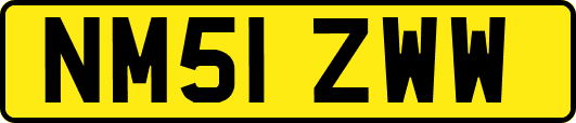 NM51ZWW