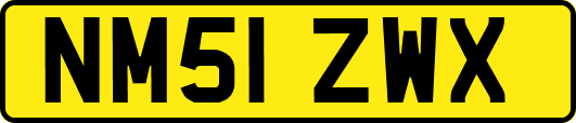 NM51ZWX