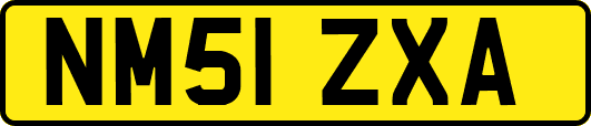 NM51ZXA