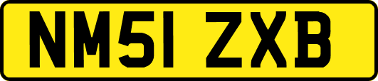 NM51ZXB