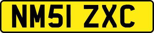 NM51ZXC