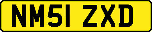 NM51ZXD