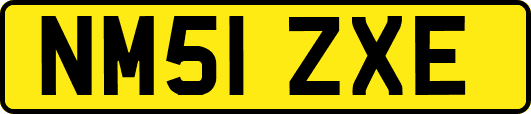 NM51ZXE