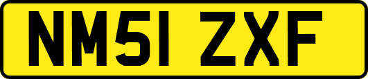 NM51ZXF