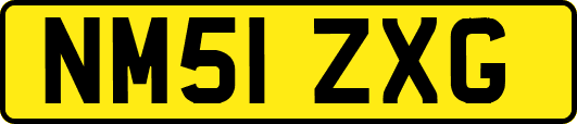 NM51ZXG