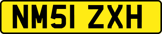 NM51ZXH