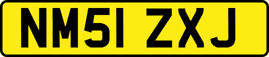 NM51ZXJ