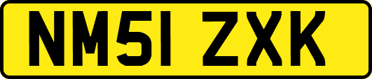 NM51ZXK