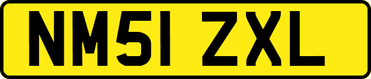 NM51ZXL