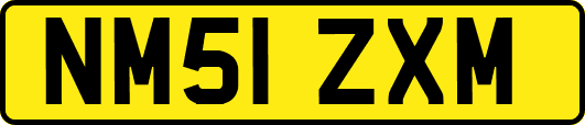 NM51ZXM