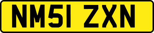 NM51ZXN