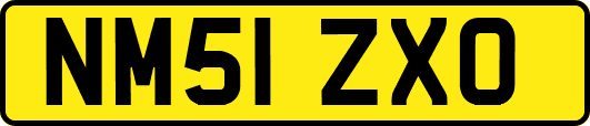 NM51ZXO
