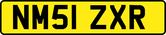 NM51ZXR