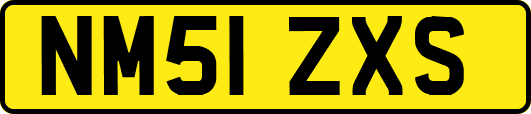 NM51ZXS