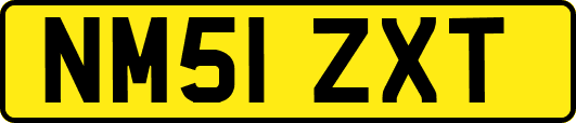 NM51ZXT