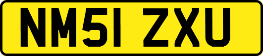 NM51ZXU