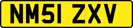 NM51ZXV