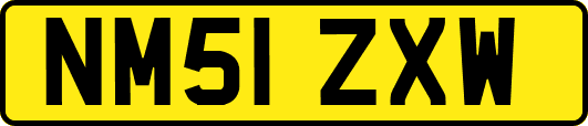 NM51ZXW