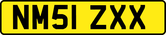NM51ZXX
