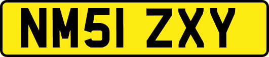 NM51ZXY