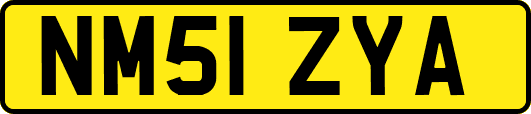 NM51ZYA