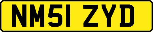NM51ZYD