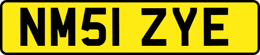 NM51ZYE