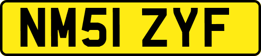 NM51ZYF