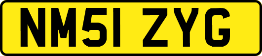 NM51ZYG