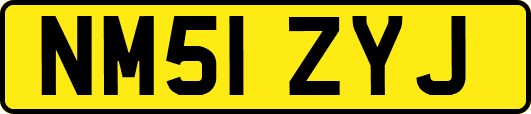 NM51ZYJ