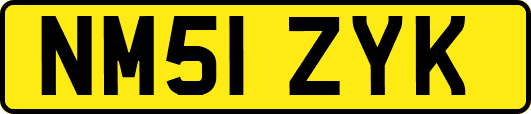 NM51ZYK