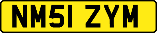 NM51ZYM