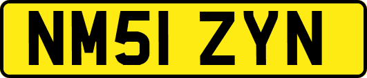 NM51ZYN